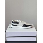 2025年4月11日入荷新品Givenchyカジュアルシューズ/スニーカー｜メンズ革靴本革製ギフト/誕生日/TL工場