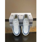 2025年4月11日入荷新品Givenchyカジュアルシューズ/スニーカー｜メンズ革靴本革製ギフト/誕生日/TL工場
