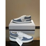 2025年4月11日入荷新品Givenchyカジュアルシューズ/スニーカー｜メンズ革靴本革製ギフト/誕生日/TL工場