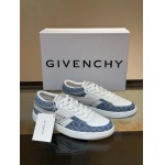 2025年4月11日入荷新品Givenchyカジュアルシューズ/スニーカー｜メンズ革靴本革製ギフト/誕生日/TL工場