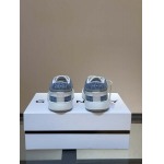 2025年4月11日入荷新品Givenchyカジュアルシューズ/スニーカー｜メンズ革靴本革製ギフト/誕生日/TL工場