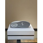 2025年4月11日入荷新品Givenchyカジュアルシューズ/スニーカー｜メンズ革靴本革製ギフト/誕生日/TL工場