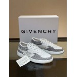 2025年4月11日入荷新品Givenchyカジュアルシューズ/スニーカー｜メンズ革靴本革製ギフト/誕生日/TL工場