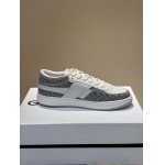 2025年4月11日入荷新品Givenchyカジュアルシューズ/スニーカー｜メンズ革靴本革製ギフト/誕生日/TL工場