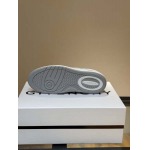2025年4月11日入荷新品Givenchyカジュアルシューズ/スニーカー｜メンズ革靴本革製ギフト/誕生日/TL工場