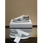 2025年4月11日入荷新品Givenchyカジュアルシューズ/スニーカー｜メンズ革靴本革製ギフト/誕生日/TL工場