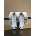 2025年4月11日入荷新品Givenchyカジュアルシューズ/スニーカー｜メンズ革靴本革製ギフト/誕生日/TL工場