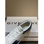 2025年4月11日入荷新品Givenchyカジュアルシューズ/スニーカー｜メンズ革靴本革製ギフト/誕生日/TL工場