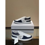 2025年4月11日入荷新品Givenchyカジュアルシューズ/スニーカー｜メンズ革靴本革製ギフト/誕生日/TL工場