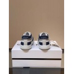 2025年4月11日入荷新品Givenchyカジュアルシューズ/スニーカー｜メンズ革靴本革製ギフト/誕生日/TL工場