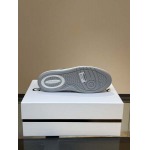 2025年4月11日入荷新品Givenchyカジュアルシューズ/スニーカー｜メンズ革靴本革製ギフト/誕生日/TL工場