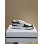 2025年4月11日入荷新品Givenchyカジュアルシューズ/スニーカー｜メンズ革靴本革製ギフト/誕生日/TL工場