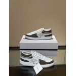 2025年4月11日入荷新品Givenchyカジュアルシューズ/スニーカー｜メンズ革靴本革製ギフト/誕生日/TL工場