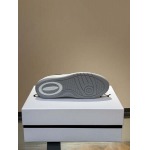 2025年4月11日入荷新品Givenchyカジュアルシューズ/スニーカー｜メンズ革靴本革製ギフト/誕生日/TL工場