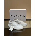 2025年4月11日入荷新品Givenchyカジュアルシューズ/スニーカー｜メンズ革靴本革製ギフト/誕生日/TL工場