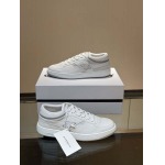 2025年4月11日入荷新品Givenchyカジュアルシューズ/スニーカー｜メンズ革靴本革製ギフト/誕生日/TL工場