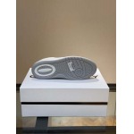 2025年4月11日入荷新品Givenchyカジュアルシューズ/スニーカー｜メンズ革靴本革製ギフト/誕生日/TL工場