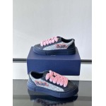 2025年4月11日入荷新品Diorカジュアルシューズ/スニーカー｜メンズ革靴本革製ギフト/誕生日/TL工場