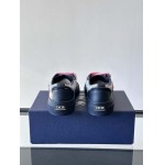 2025年4月11日入荷新品Diorカジュアルシューズ/スニーカー｜メンズ革靴本革製ギフト/誕生日/TL工場