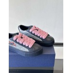 2025年4月11日入荷新品Diorカジュアルシューズ/スニーカー｜メンズ革靴本革製ギフト/誕生日/TL工場