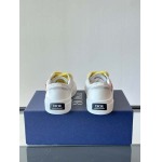 2025年4月11日入荷新品Diorカジュアルシューズ/スニーカー｜メンズ革靴本革製ギフト/誕生日/TL工場