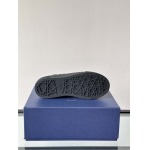 2025年4月11日入荷新品Diorカジュアルシューズ/スニーカー｜メンズ革靴本革製ギフト/誕生日/TL工場