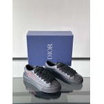 2025年4月11日入荷新品Diorカジュアルシューズ/スニーカー｜メンズ革靴本革製ギフト/誕生日/TL工場