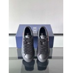 2025年4月11日入荷新品Diorカジュアルシューズ/スニーカー｜メンズ革靴本革製ギフト/誕生日/TL工場