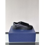 2025年4月11日入荷新品Diorカジュアルシューズ/スニーカー｜メンズ革靴本革製ギフト/誕生日/TL工場