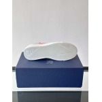 2025年4月11日入荷新品DIORカジュアルシューズ/スニーカー｜メンズ革靴本革製ギフト/誕生日/TL工場