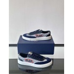 2025年4月11日入荷新品DIORカジュアルシューズ/スニーカー｜メンズ革靴本革製ギフト/誕生日/TL工場