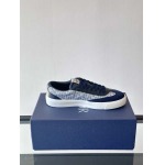 2025年4月11日入荷新品DIORカジュアルシューズ/スニーカー｜メンズ革靴本革製ギフト/誕生日/TL工場