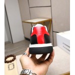 2025年4月11日入荷新品gucciカジュアルシューズ/スニーカー｜メンズ革靴本革製ギフト/誕生日/TL工場