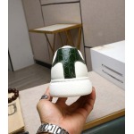 2025年4月11日入荷新品gucciカジュアルシューズ/スニーカー｜メンズ革靴本革製ギフト/誕生日/TL工場