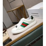 2025年4月11日入荷新品gucciカジュアルシューズ/スニーカー｜メンズ革靴本革製ギフト/誕生日/TL工場