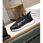 2025年4月11日入荷新品BOSSカジュアルシューズ/スニーカー｜メンズ革靴本革製ギフト/誕生日/TL工場