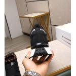 2025年4月11日入荷新品BOSSカジュアルシューズ/スニーカー｜メンズ革靴本革製ギフト/誕生日/TL工場