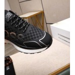 2025年4月11日入荷新品BOSSカジュアルシューズ/スニーカー｜メンズ革靴本革製ギフト/誕生日/TL工場