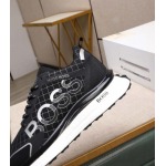 2025年4月11日入荷新品BOSSカジュアルシューズ/スニーカー｜メンズ革靴本革製ギフト/誕生日/TL工場