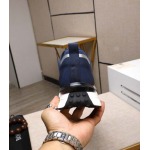 2025年4月11日入荷新品BOSSカジュアルシューズ/スニーカー｜メンズ革靴本革製ギフト/誕生日/TL工場