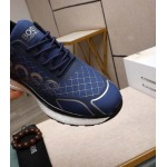 2025年4月11日入荷新品BOSSカジュアルシューズ/スニーカー｜メンズ革靴本革製ギフト/誕生日/TL工場