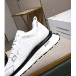 2025年4月11日入荷新品BOSSカジュアルシューズ/スニーカー｜メンズ革靴本革製ギフト/誕生日/TL工場