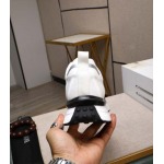 2025年4月11日入荷新品BOSSカジュアルシューズ/スニーカー｜メンズ革靴本革製ギフト/誕生日/TL工場