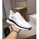 2025年4月11日入荷新品BOSSカジュアルシューズ/スニーカー｜メンズ革靴本革製ギフト/誕生日/TL工場