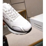 2025年4月11日入荷新品BOSSカジュアルシューズ/スニーカー｜メンズ革靴本革製ギフト/誕生日/TL工場