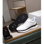 2025年4月11日入荷新品BOSSカジュアルシューズ/スニーカー｜メンズ革靴本革製ギフト/誕生日/TL工場