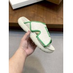 2025年4月11日入荷新品Botteg Venettaスリッパ｜メンズ革靴本革製ギフト/誕生日/TL工場