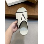 2025年4月11日入荷新品Botteg Venettaスリッパ｜メンズ革靴本革製ギフト/誕生日/TL工場