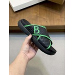 2025年4月11日入荷新品Botteg Venettaスリッパ｜メンズ革靴本革製ギフト/誕生日/TL工場