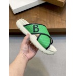 2025年4月11日入荷新品Botteg Venettaスリッパ｜メンズ革靴本革製ギフト/誕生日/TL工場